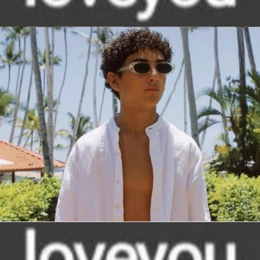 Arián Cartaya thumbnail