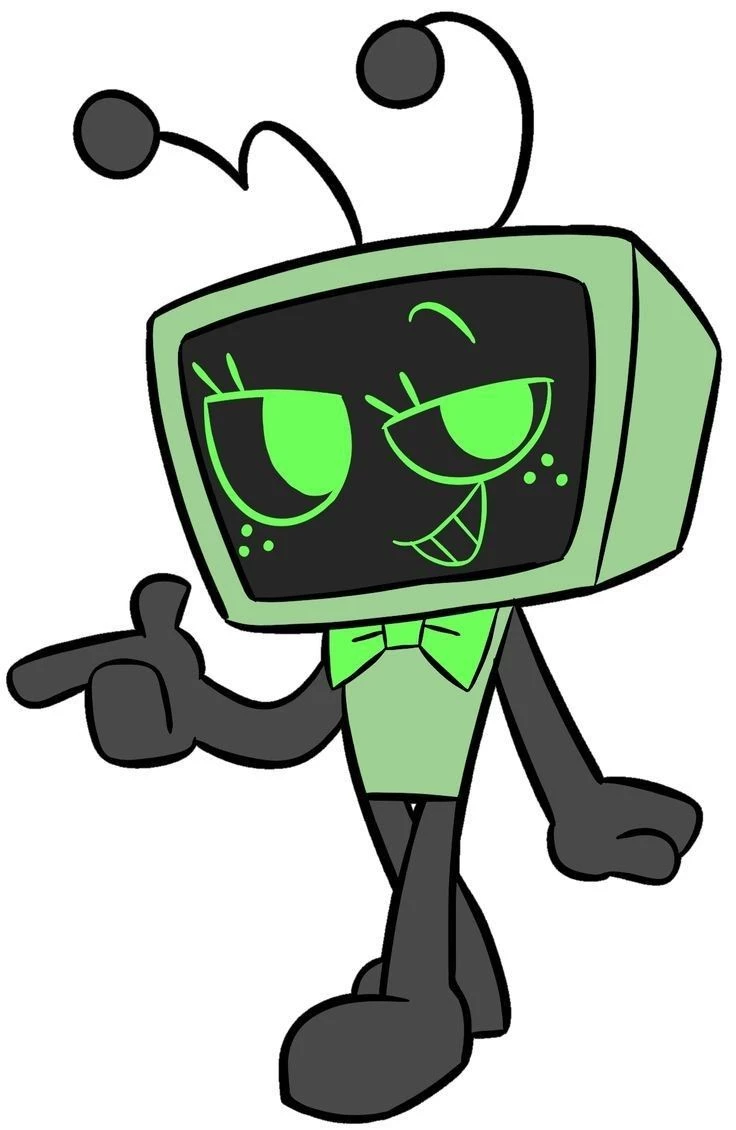 Vee was unfaithful to you thumbnail