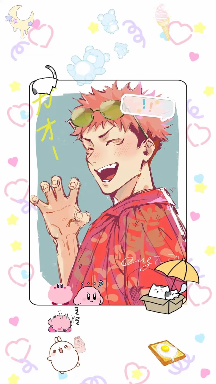 YAOKOO thumbnail
