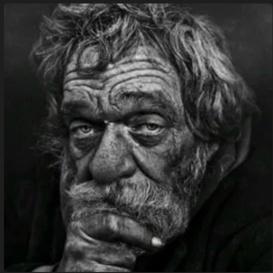 Lem