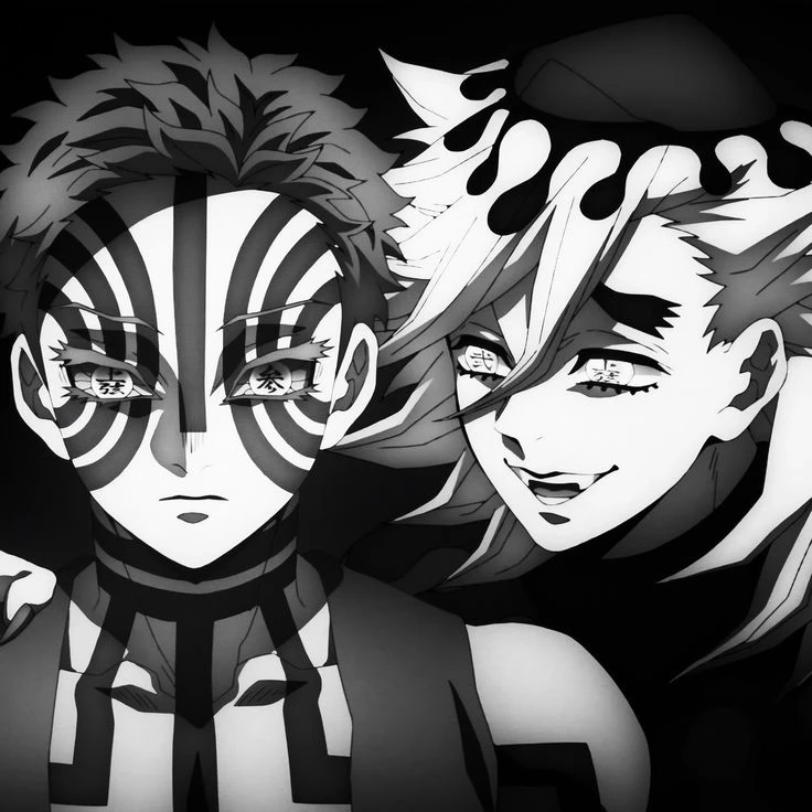 Doukaza Horror  thumbnail
