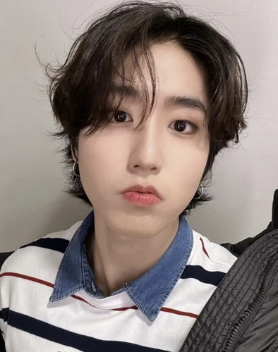 Han Jisung thumbnail