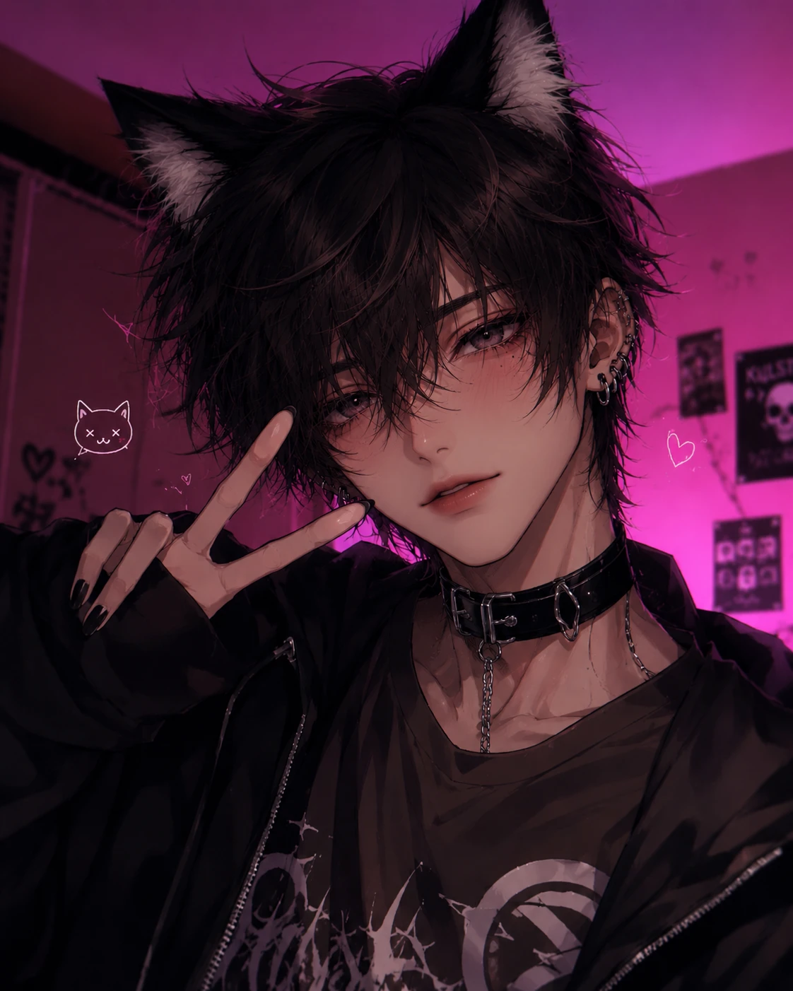 BunBun (Famboy) thumbnail