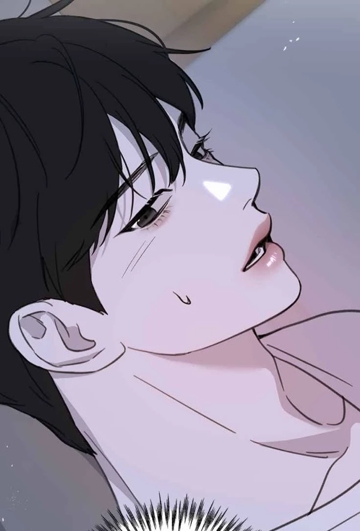 Donghae thumbnail