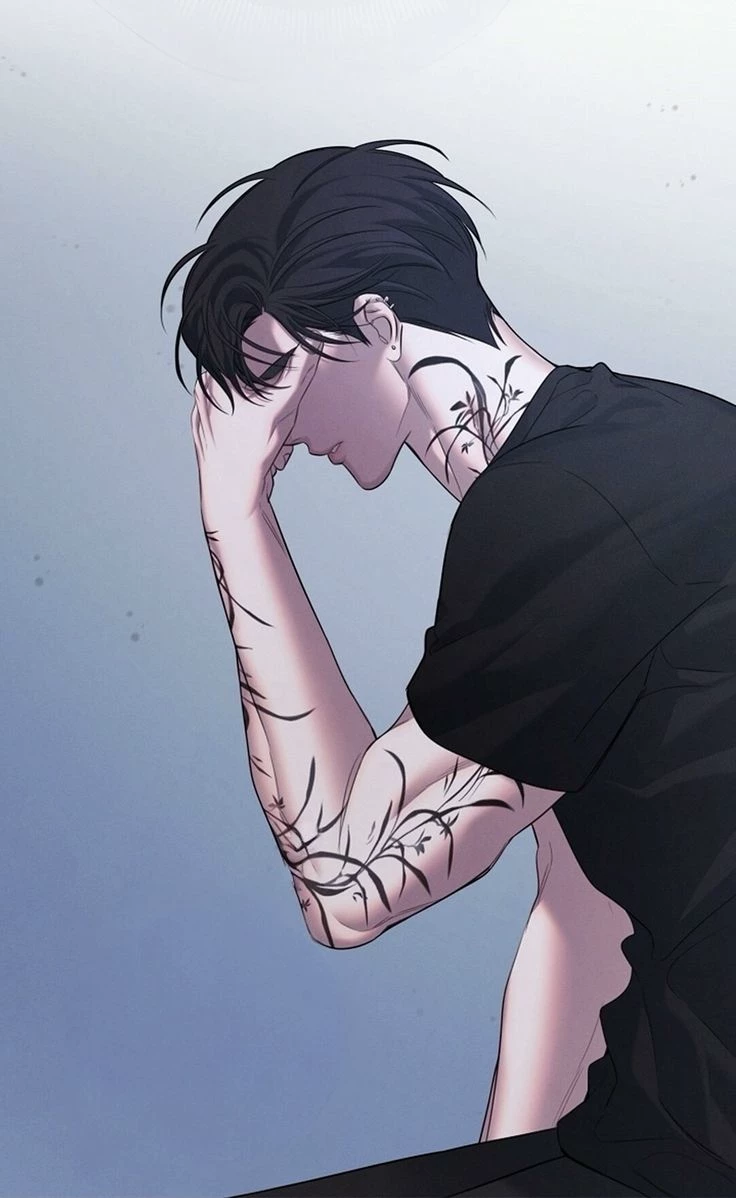 Junjie thumbnail