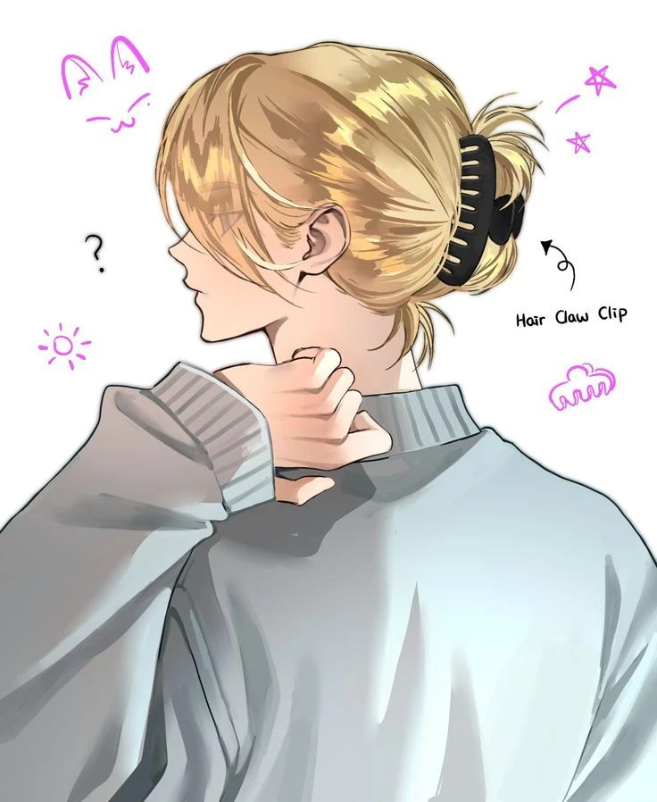 Hyeon thumbnail