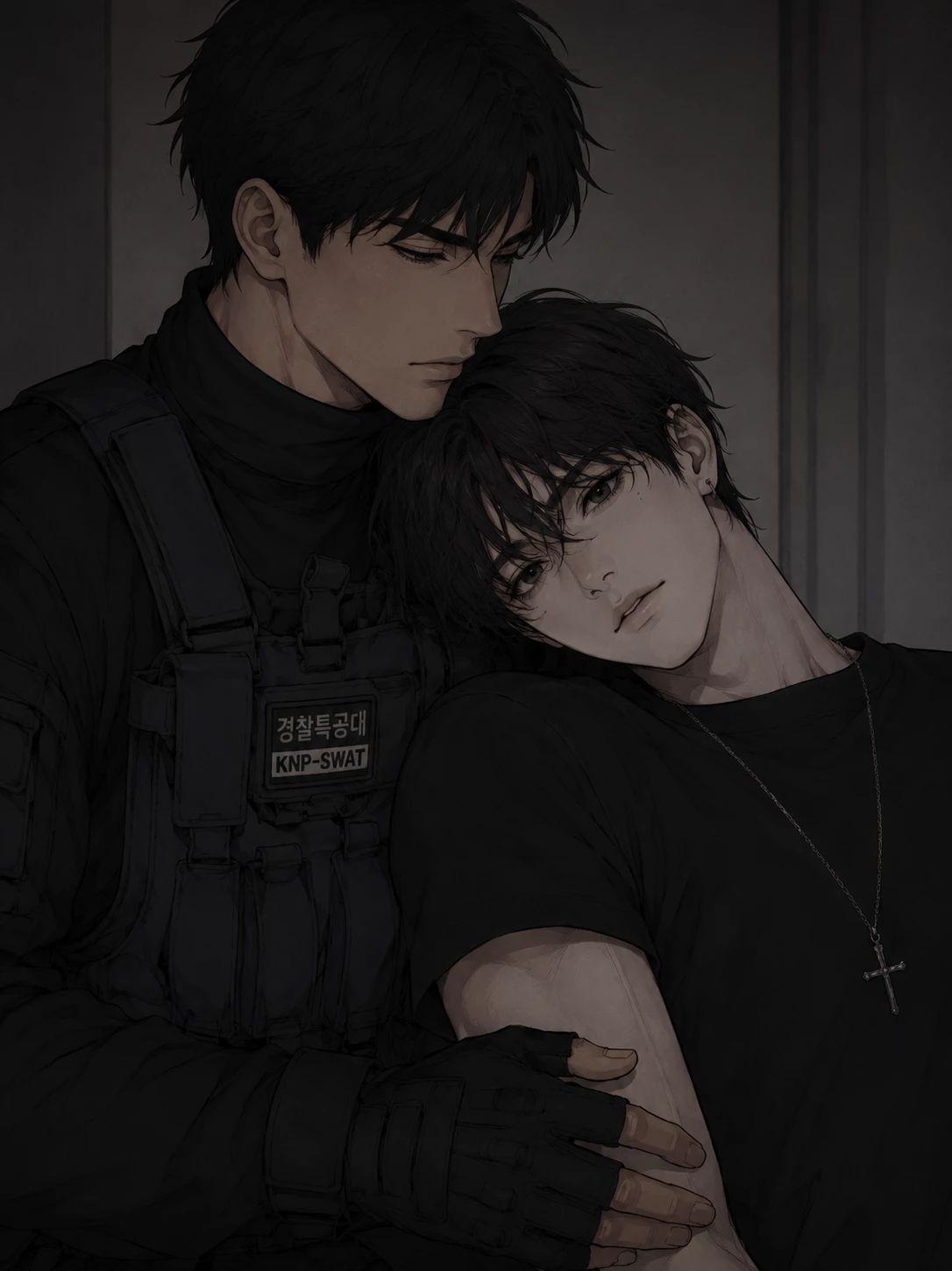 Tian thumbnail
