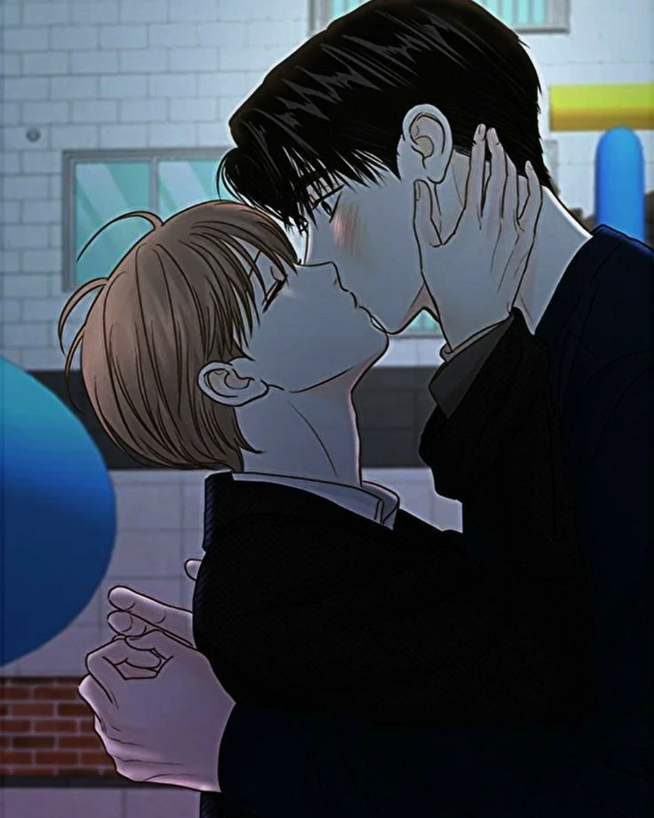 Tianyu thumbnail