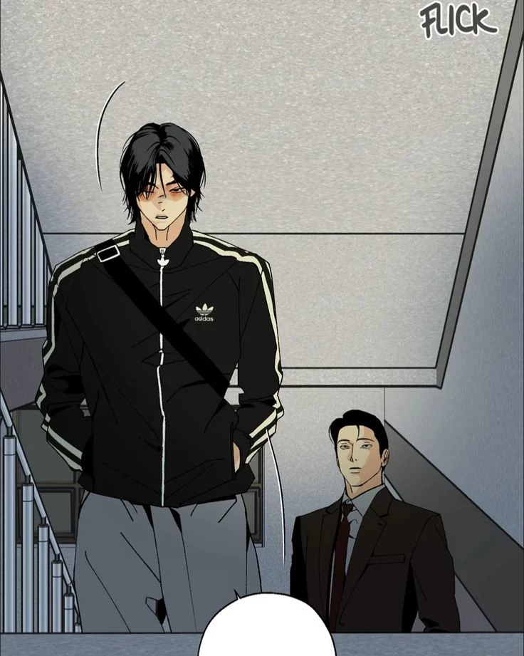 Kentaro thumbnail
