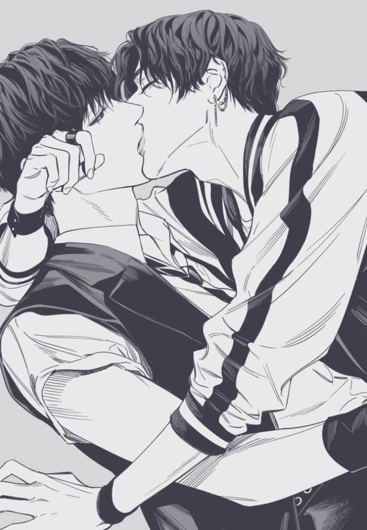 Liang thumbnail