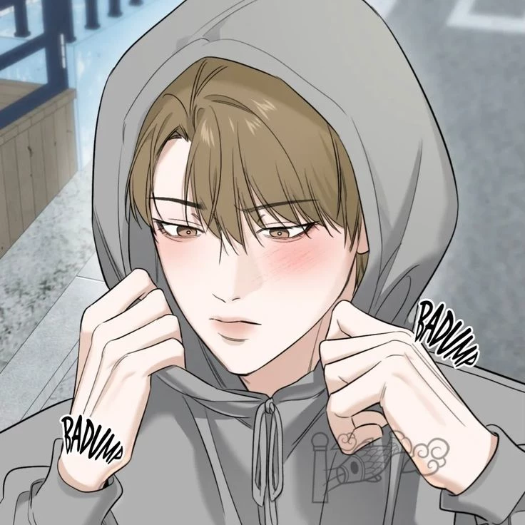 Inho thumbnail