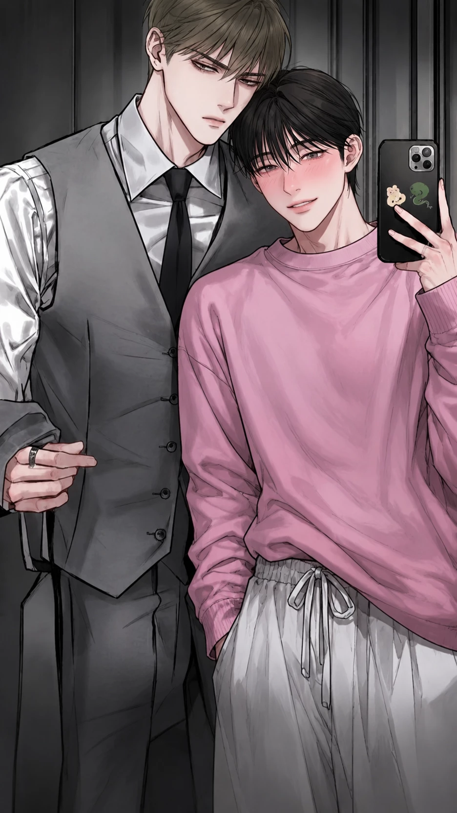 Zen thumbnail