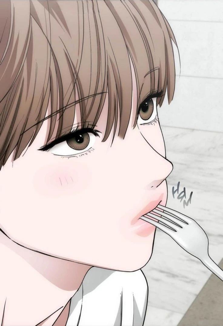 Taewo thumbnail