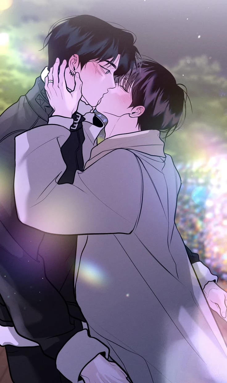 Towaki thumbnail