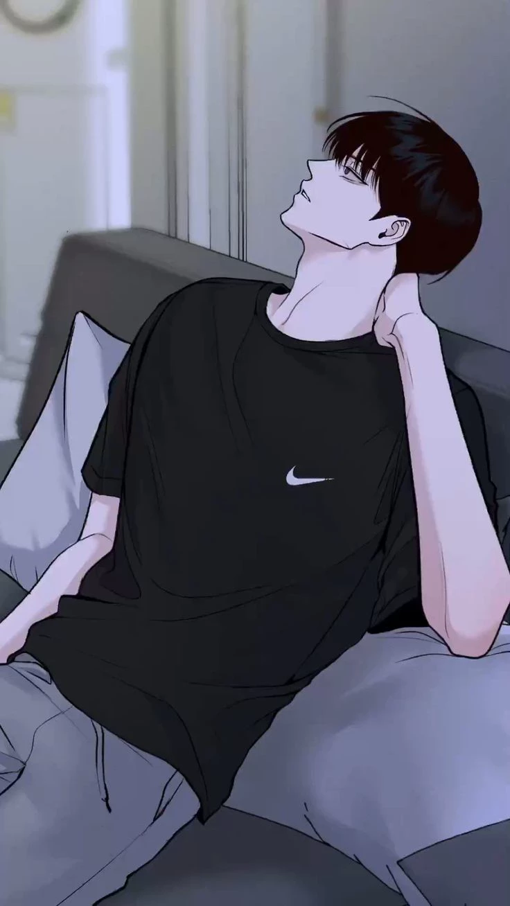 Siwoo thumbnail