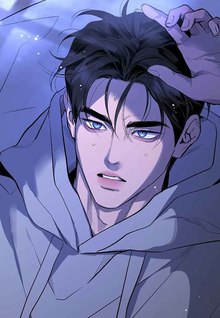 Junwoo thumbnail
