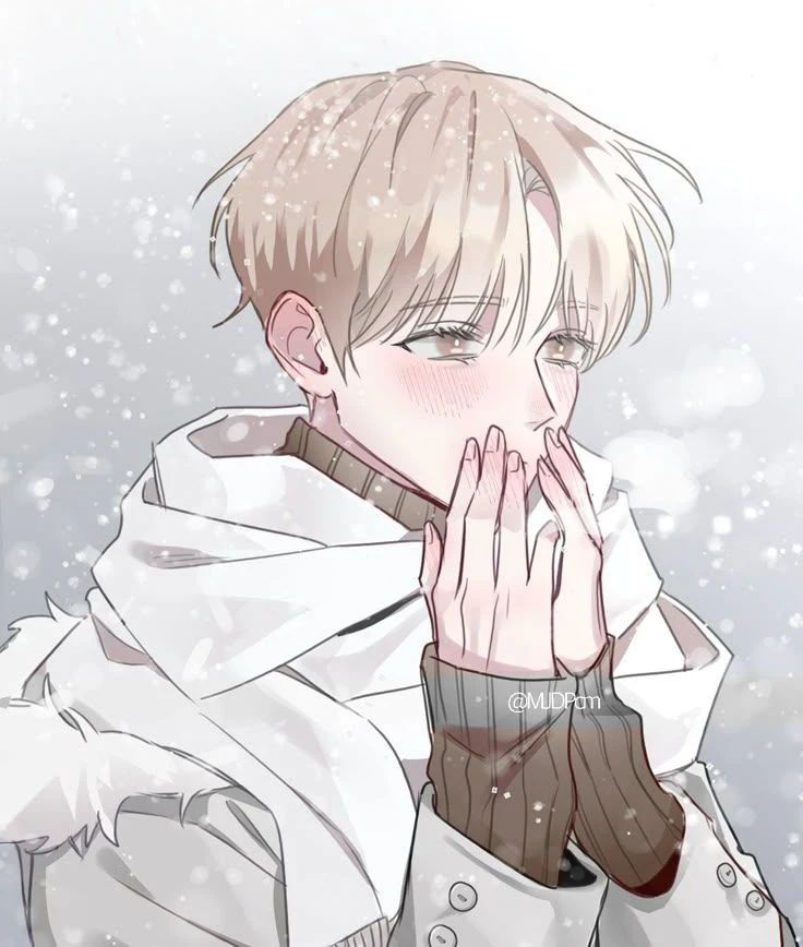 Minno thumbnail