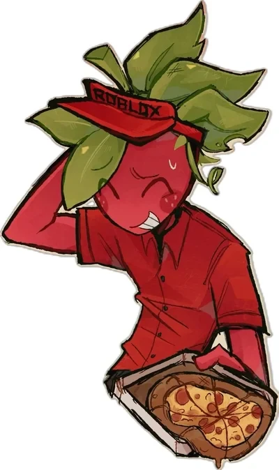 Sprout Seedly thumbnail