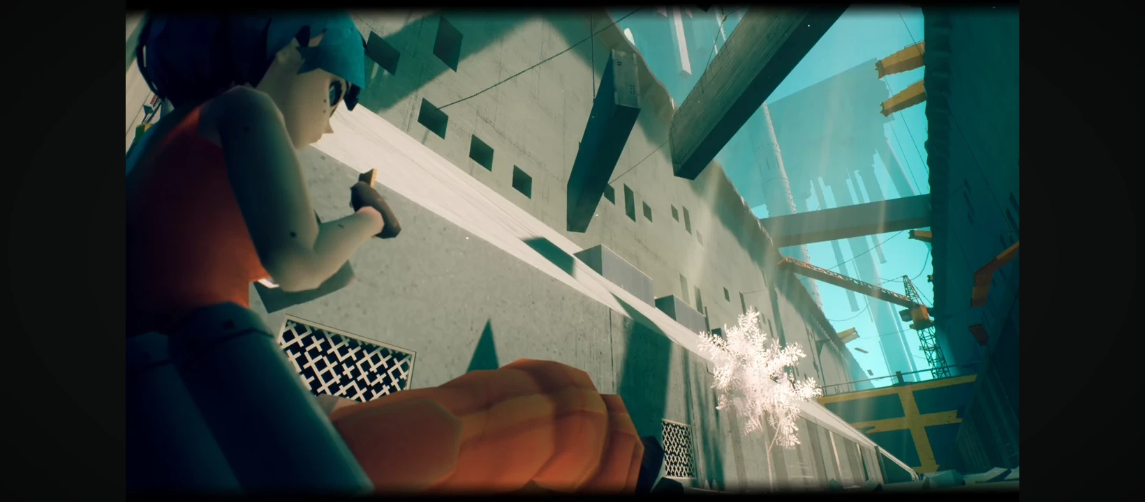 Пи (P) thumbnail