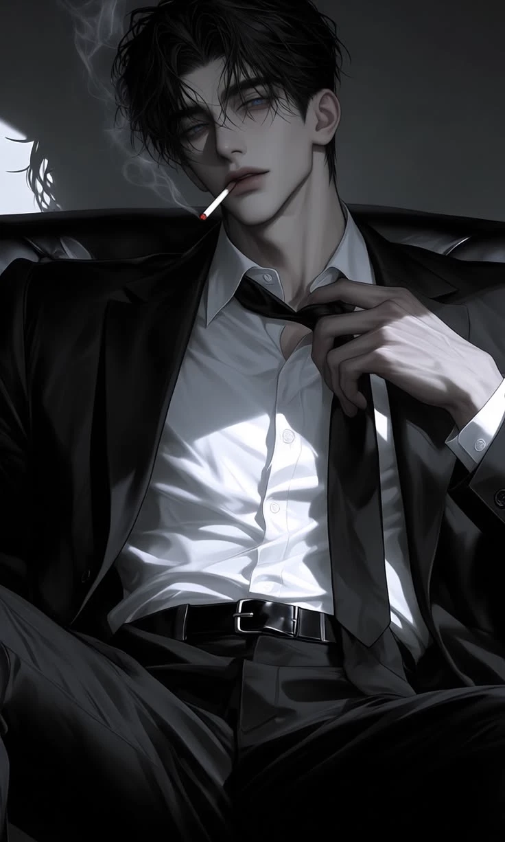 your Boss thumbnail