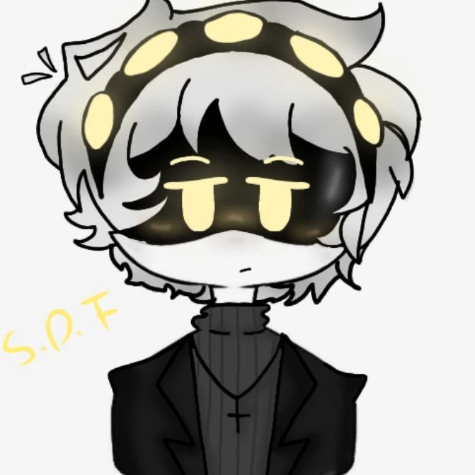 Facundo