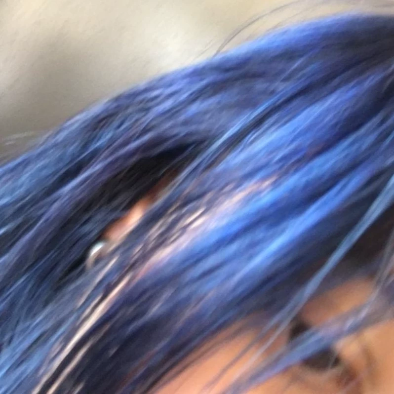 Jazmin