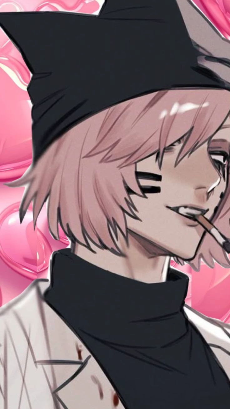 Nyen thumbnail