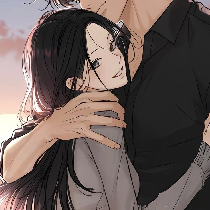 love birds thumbnail
