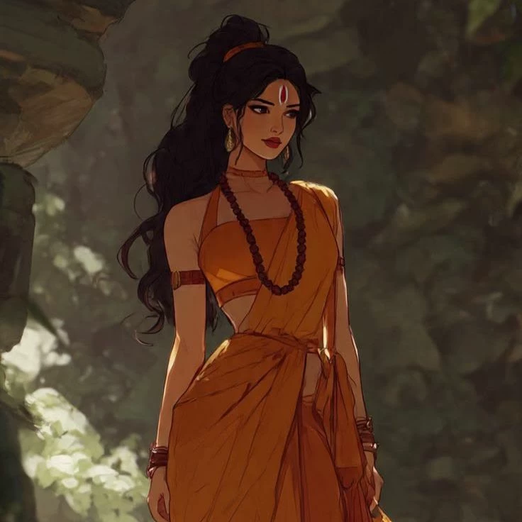 Nitya thumbnail