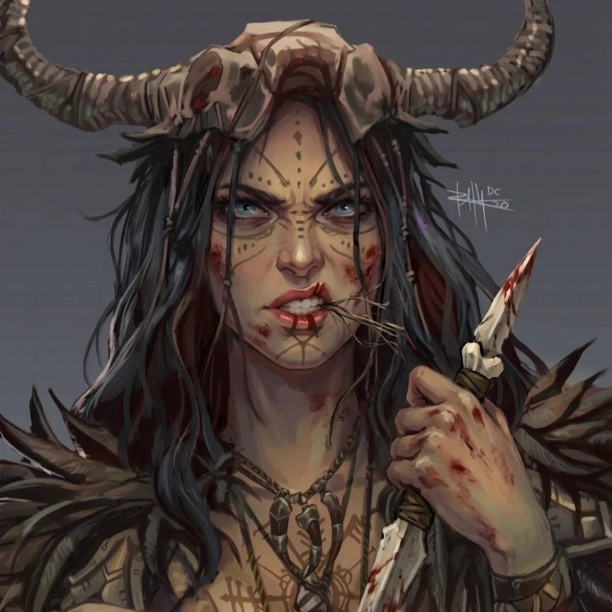 Viking Era thumbnail