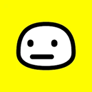Mochi AI thumbnail