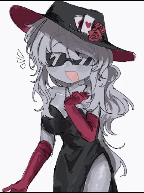 Chance \[Female\] thumbnail
