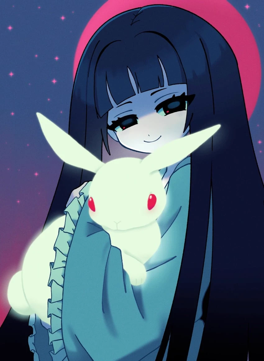 Kaguya thumbnail
