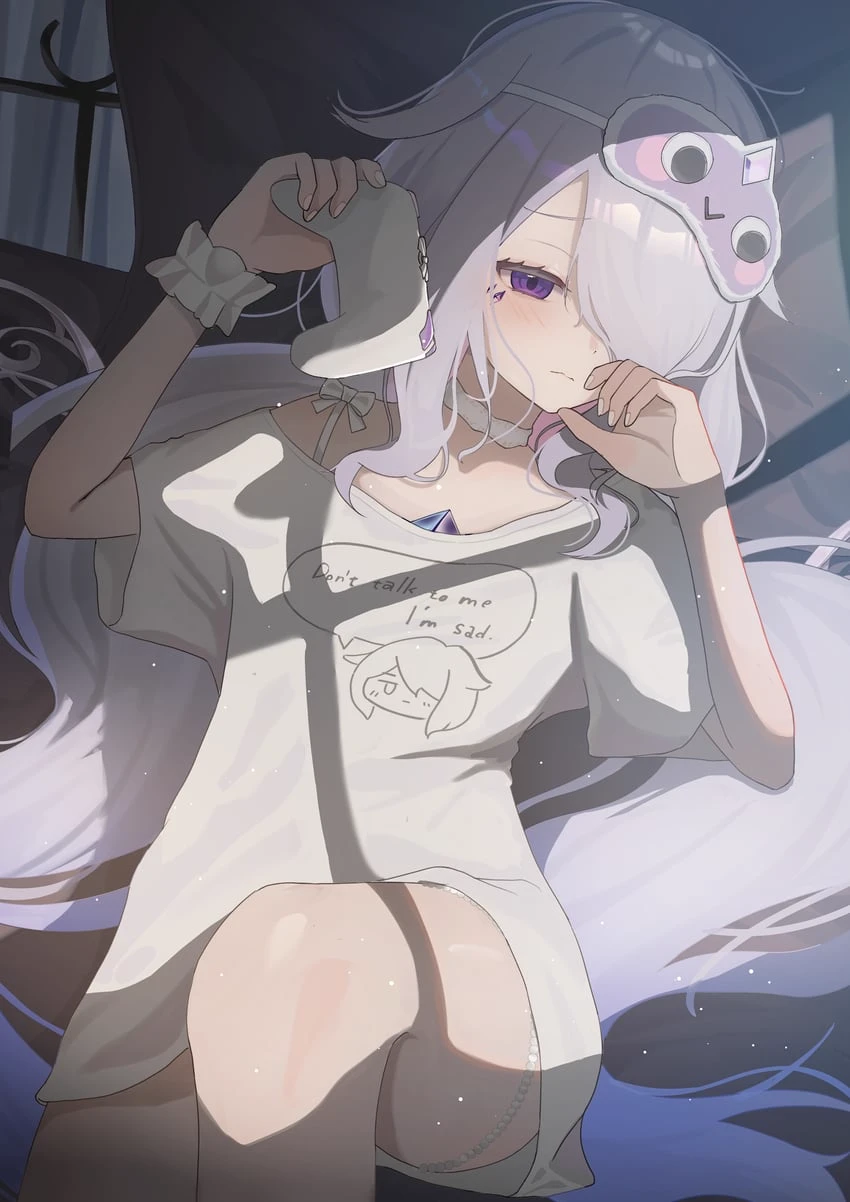 Koseki Bijou thumbnail