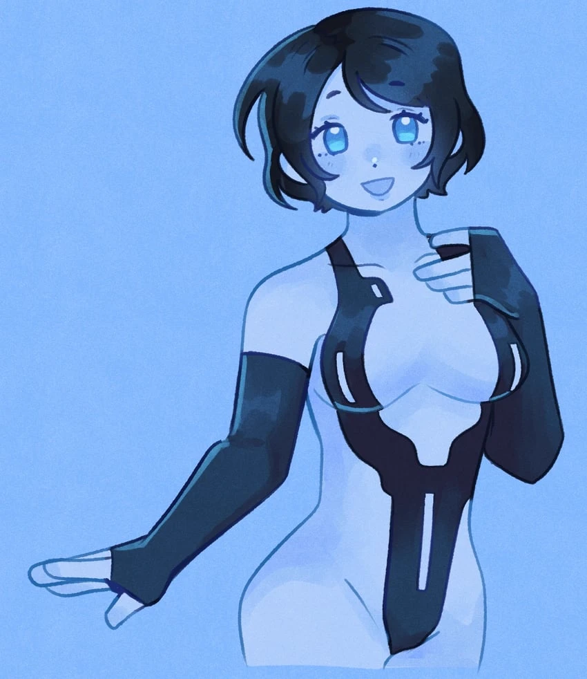 Ami thumbnail
