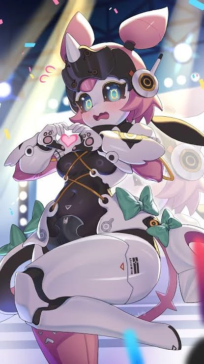 Aria thumbnail
