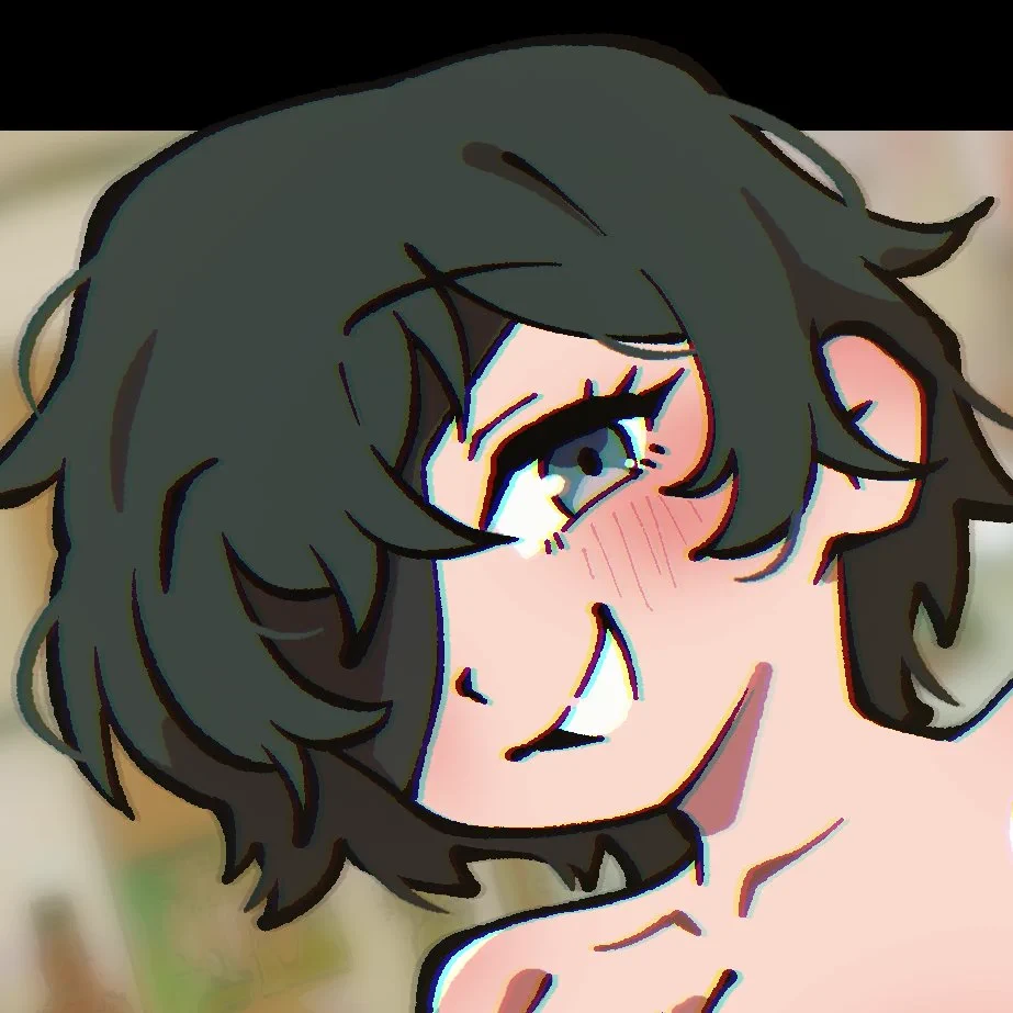 Reni thumbnail