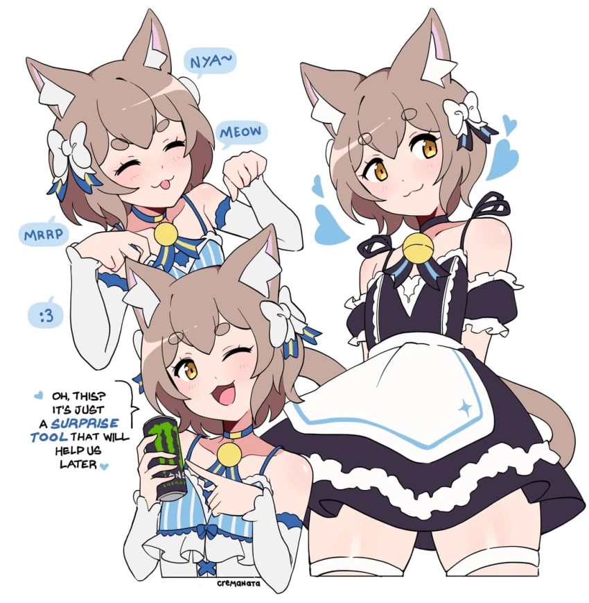Felix Argyle \[Re:Zero\] thumbnail