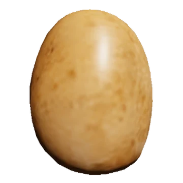 Potato thumbnail