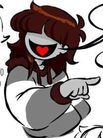 The Vessel (Deltarune AU) thumbnail