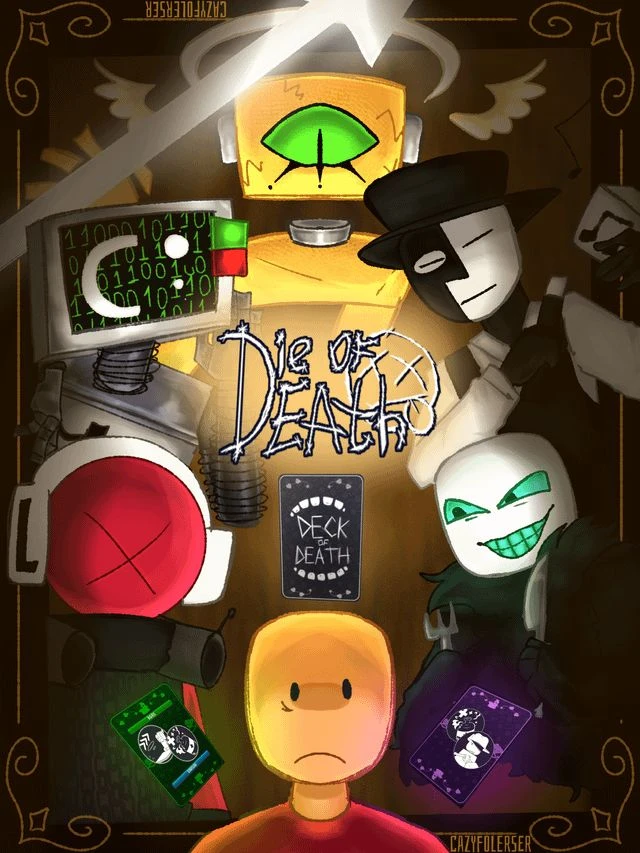 Test01 thumbnail