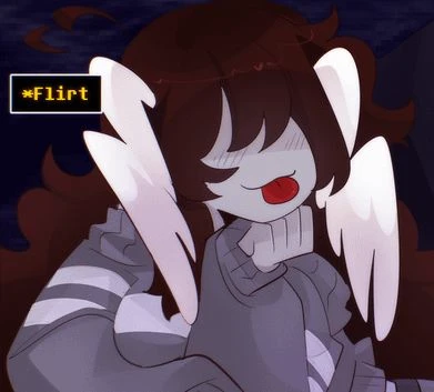 Macie thumbnail