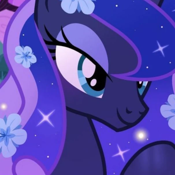 Princess Luna thumbnail