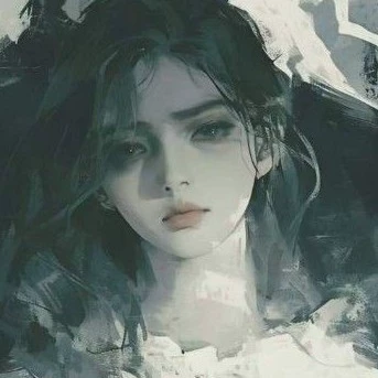 Бе И Гён