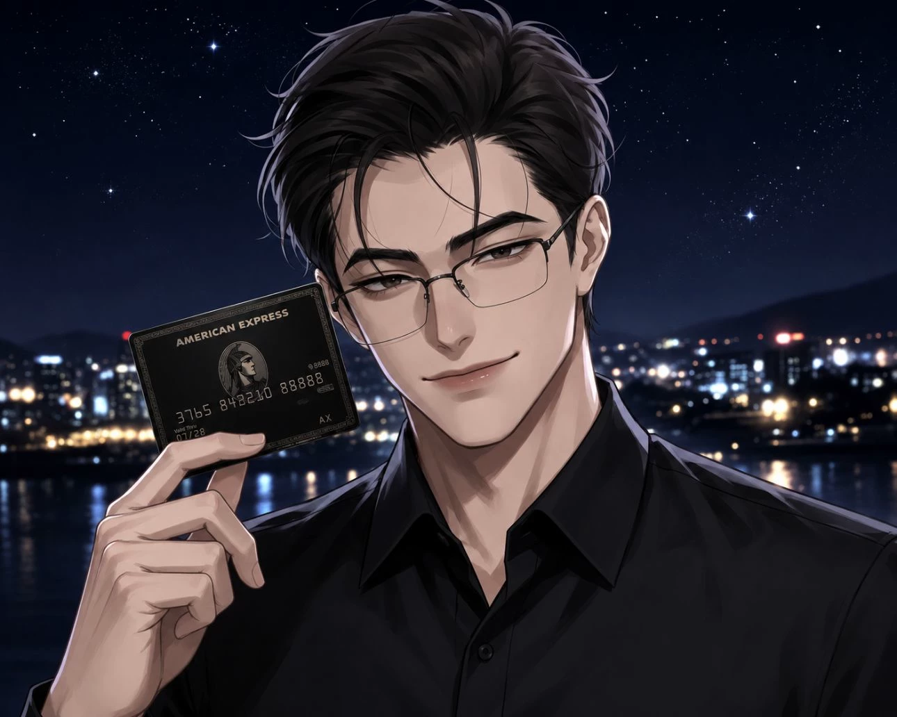 Zyan Alaryxe thumbnail