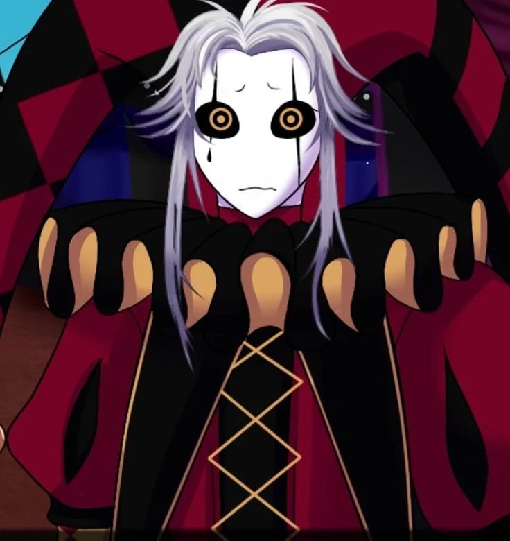 Pierrot - TFC  thumbnail
