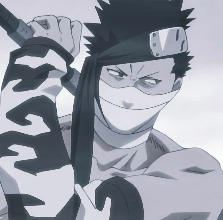 Zabuza Momochi thumbnail