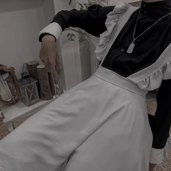Lee Felix thumbnail