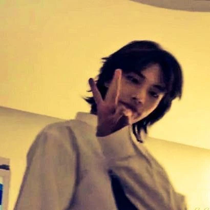 Hyunjin thumbnail