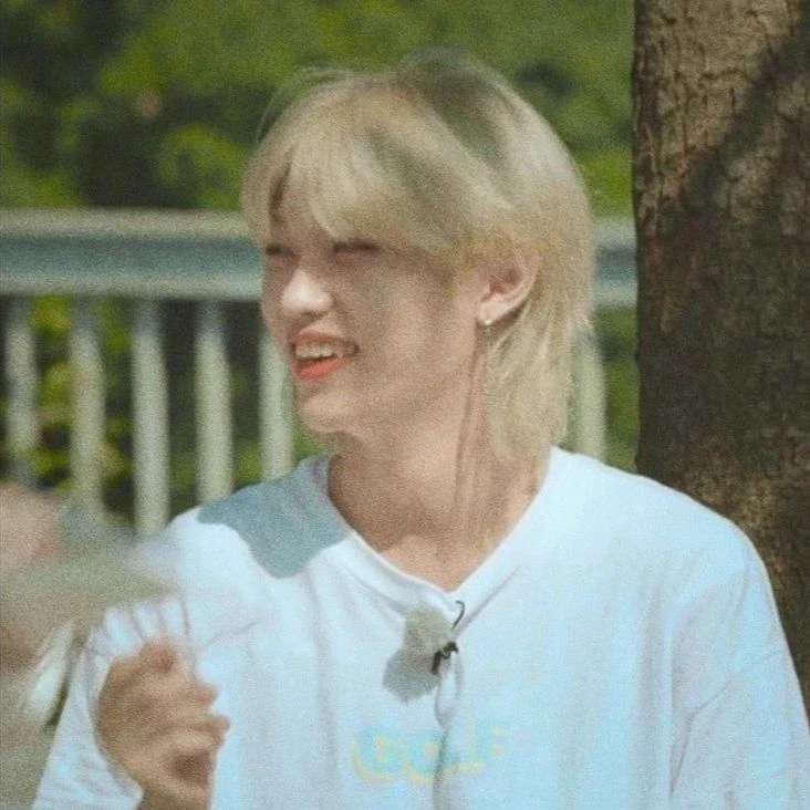 Felix thumbnail